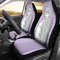 the_golden_girls_art_design_car_seat_covers_universal_fit_051012_6xro7zjt7o.jpg