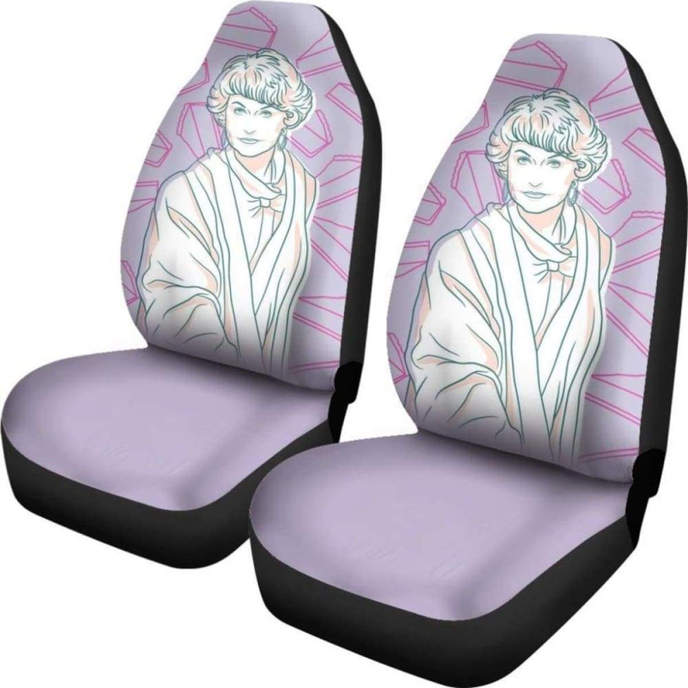 the_golden_girls_art_design_car_seat_covers_universal_fit_051012_4igoqgsqvh.jpg