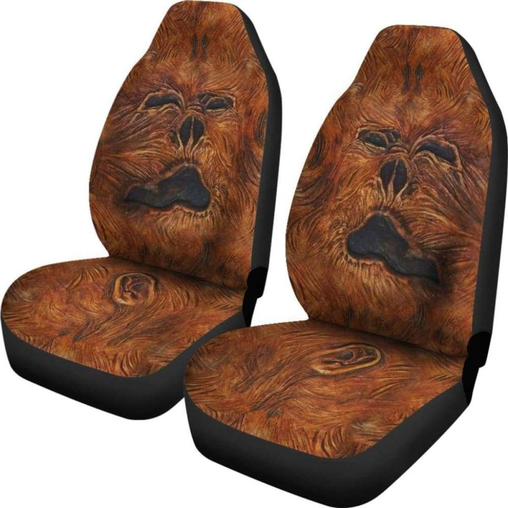 the_evil_dead_necronomicon_car_seat_covers_universal_fit_112611_d615e6qldv.jpg