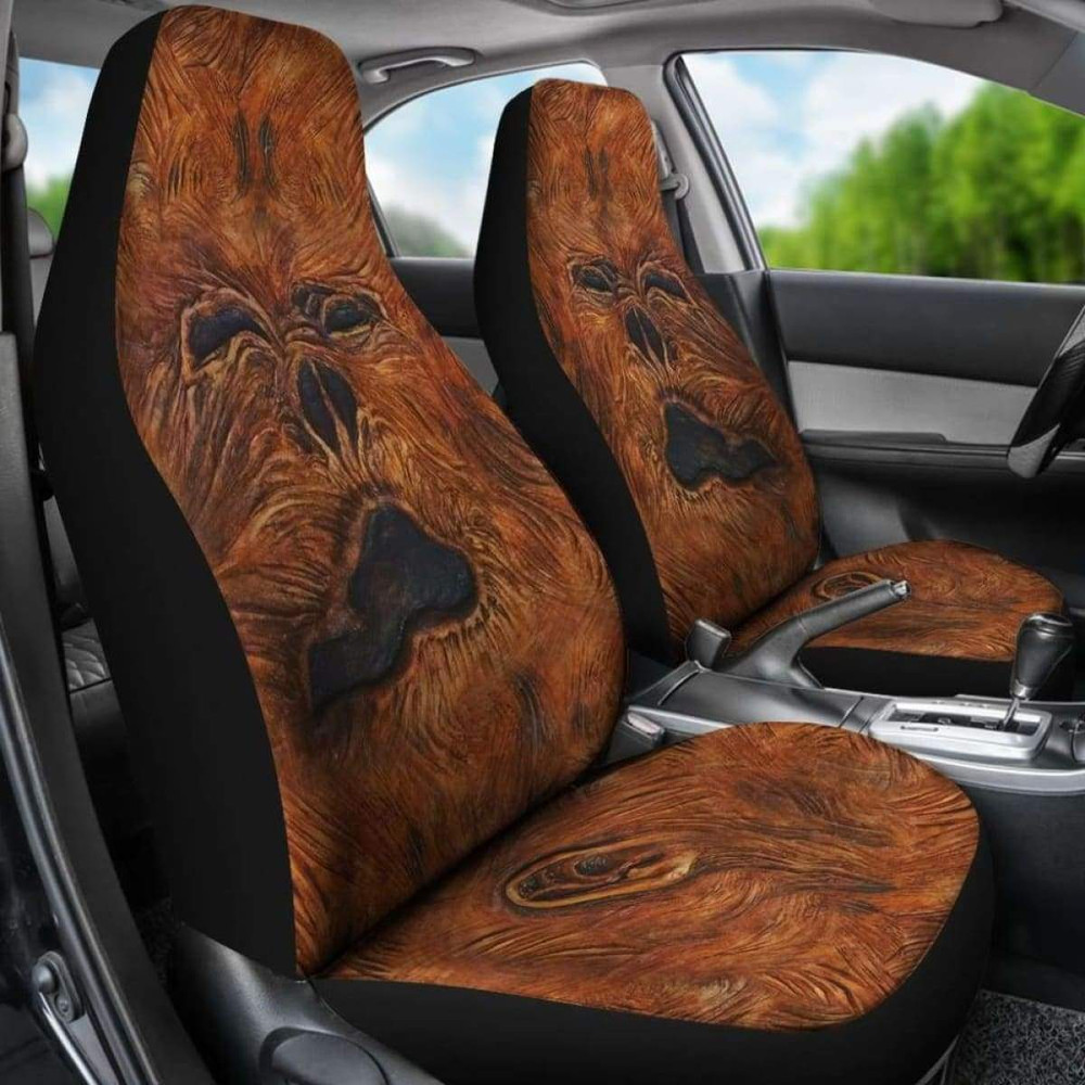 the_evil_dead_necronomicon_car_seat_covers_universal_fit_112611_s1pdrmtmac.jpg