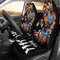 the_beatles_music_band_famous_car_seat_covers_universal_fit_051012_ezza8fqvcq.jpg