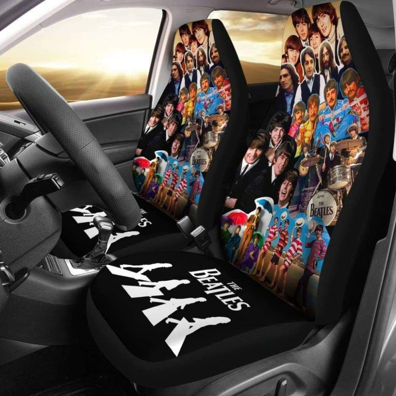 the_beatles_music_band_famous_car_seat_covers_universal_fit_051012_ezza8fqvcq.jpg