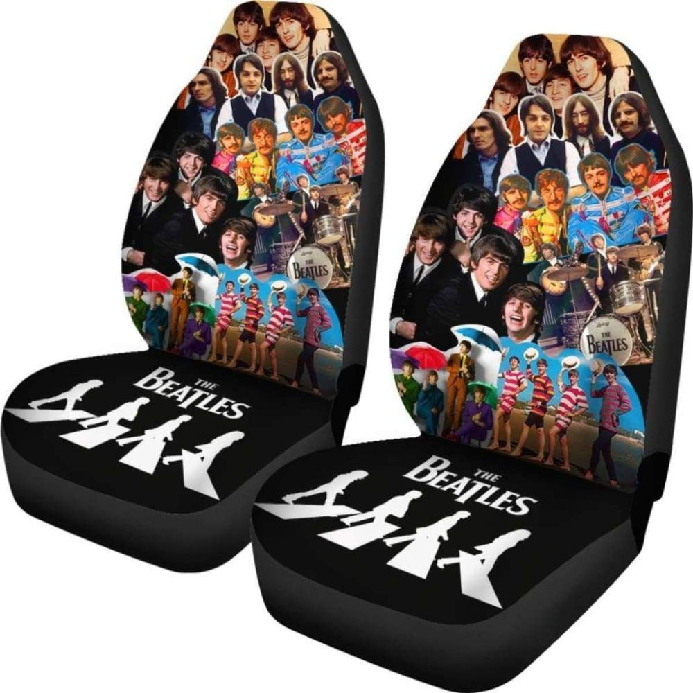 the_beatles_music_band_famous_car_seat_covers_universal_fit_051012_bnai6z77rs.jpg