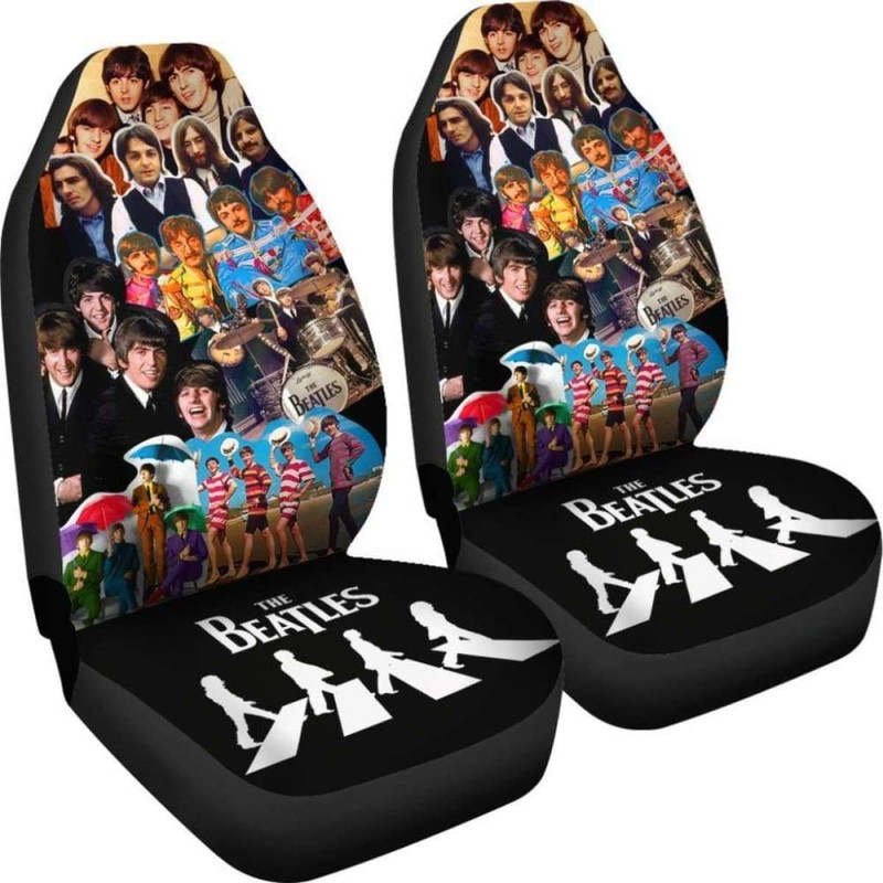 the_beatles_music_band_famous_car_seat_covers_universal_fit_051012_v511us0e5s.jpg
