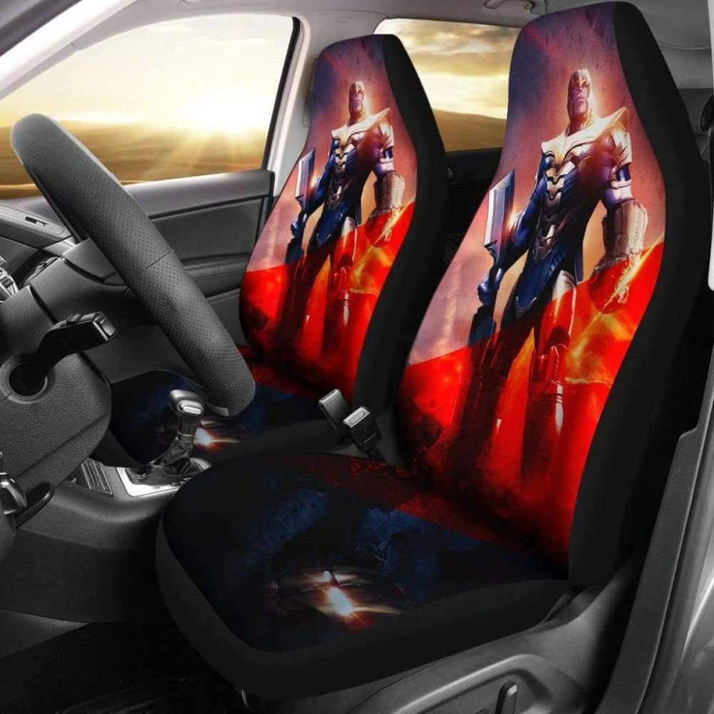 thanos_endgame_car_seat_covers_universal_fit_051012_cnpfeio9lo.jpg
