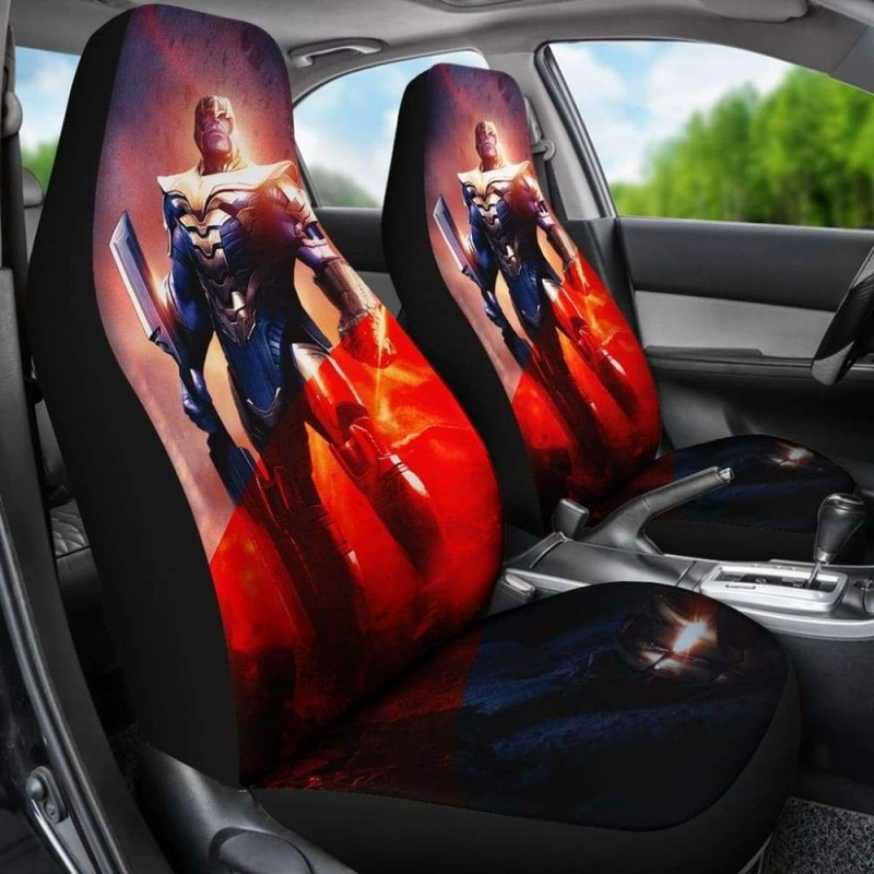 thanos_endgame_car_seat_covers_universal_fit_051012_ml4da16wbl.jpg