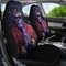 thanos_car_seat_covers_universal_fit_051012_pkpgnv2zoz.jpg