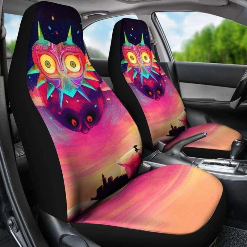 terrible_fate_car_seat_covers_universal_fit_051012_fvsy3l8esw.jpg