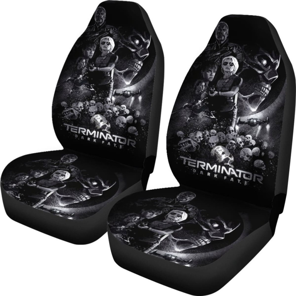 terminator_dark_fate_art_car_seat_covers_movie_fan_gift_h040620_universal_fit_225311_gozerxybka.jpg