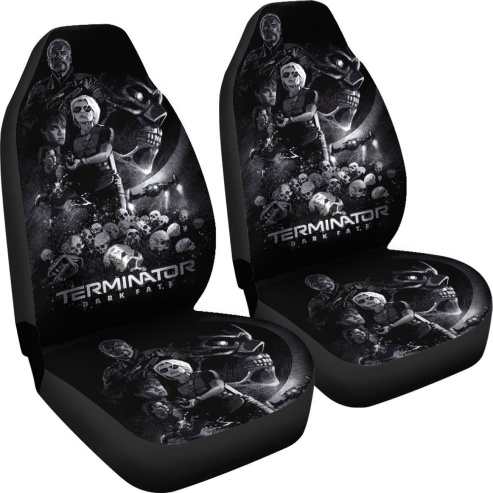 terminator_dark_fate_art_car_seat_covers_movie_fan_gift_h040620_universal_fit_225311_zyswzduero.jpg