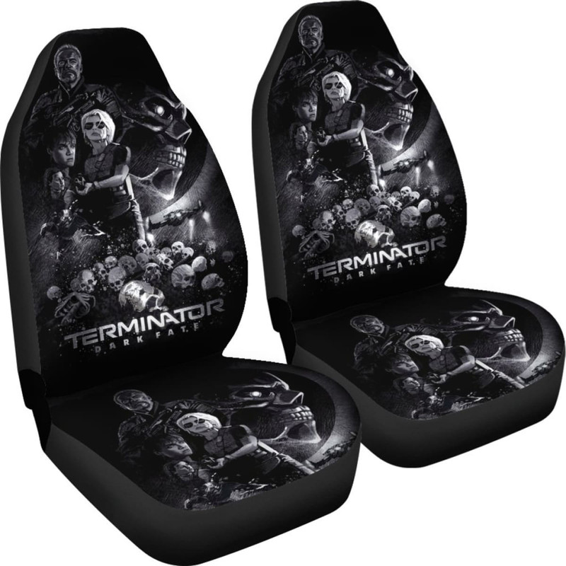 terminator_dark_fate_art_car_seat_covers_movie_fan_gift_h040620_universal_fit_225311_zyswzduero.jpg