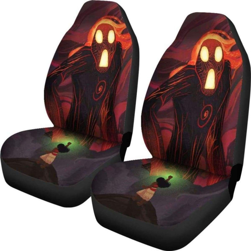 teka_disney_villains_moana_car_seat_covers_cartoon_universal_fit_051012_10yeqvrctf.jpg