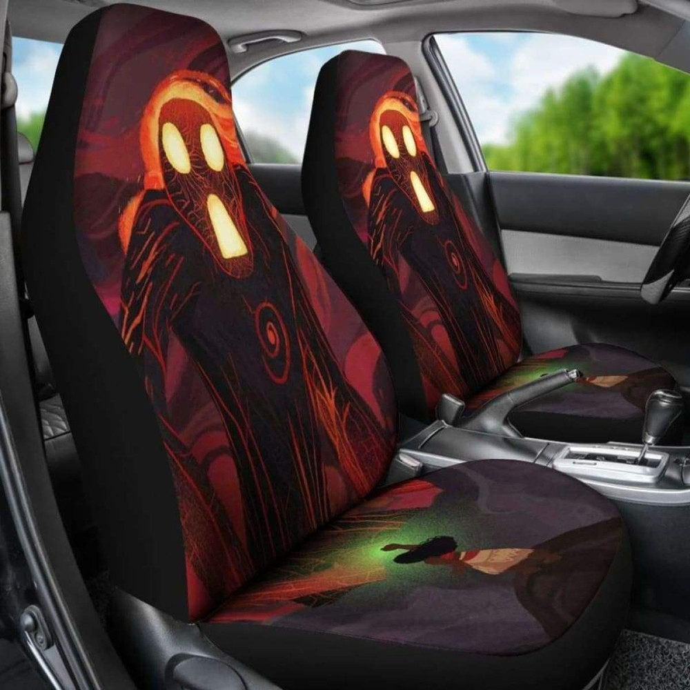 teka_disney_villains_moana_car_seat_covers_cartoon_universal_fit_051012_gr9pf0gyaw.jpg