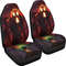 teka_disney_villains_moana_car_seat_covers_cartoon_universal_fit_051012_uze4ascrzf.jpg