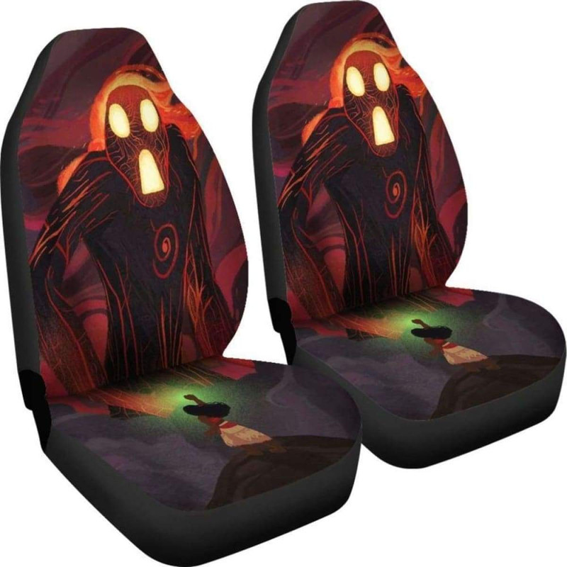 teka_disney_villains_moana_car_seat_covers_cartoon_universal_fit_051012_uze4ascrzf.jpg