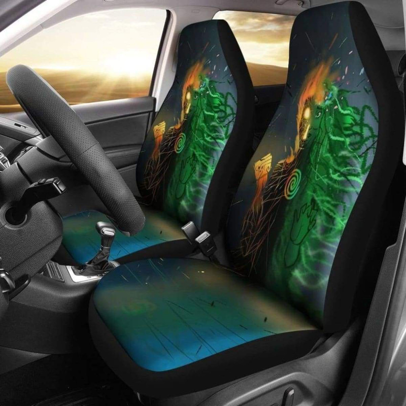 teka_car_seat_covers_moana_disney_cartoon_fan_gift_universal_fit_051012_wi2zaa0oqh.jpg