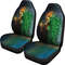 teka_car_seat_covers_moana_disney_cartoon_fan_gift_universal_fit_051012_qsdyto2yfd.jpg