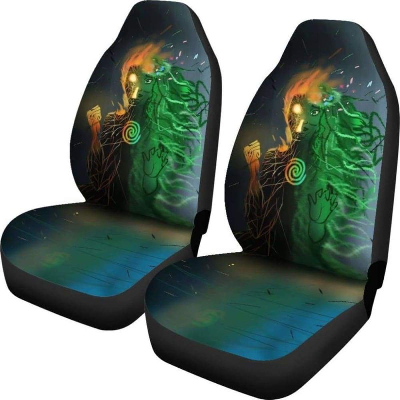 teka_car_seat_covers_moana_disney_cartoon_fan_gift_universal_fit_051012_qsdyto2yfd.jpg