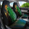 teka_car_seat_covers_moana_disney_cartoon_fan_gift_universal_fit_051012_pnp1bzmhfs.jpg