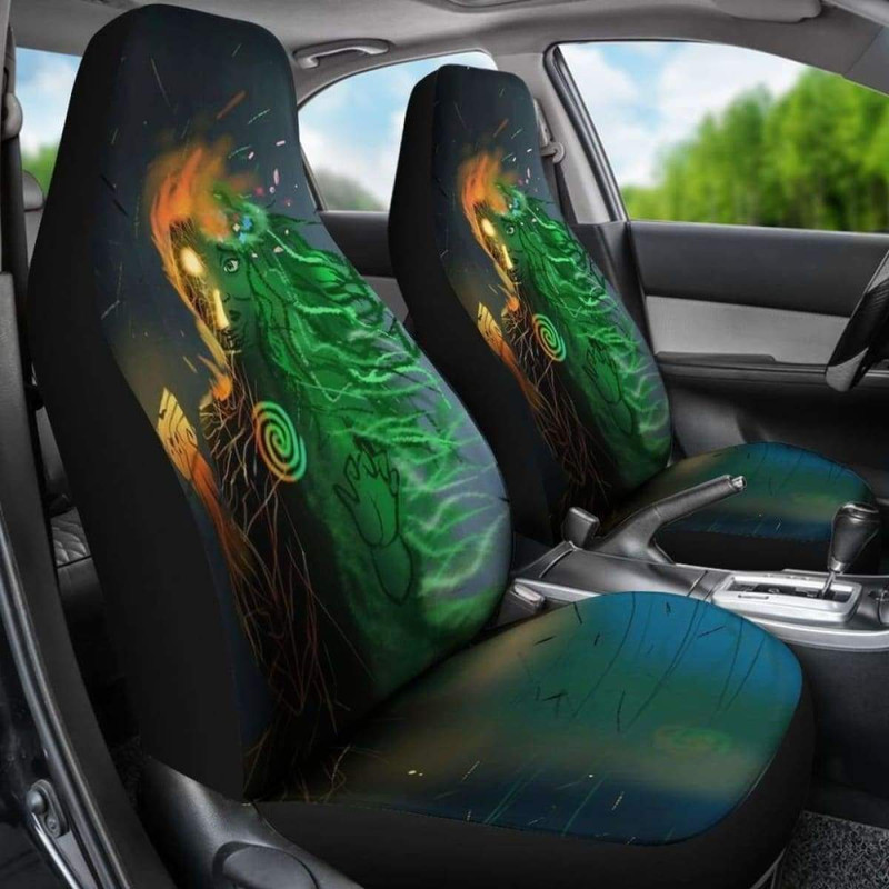 teka_car_seat_covers_moana_disney_cartoon_fan_gift_universal_fit_051012_pnp1bzmhfs.jpg