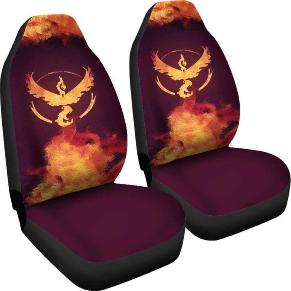 team_valor_moltres_pokemon_car_seat_covers_universal_fit_051312_t5m5afssl1.jpg