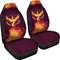 team_valor_moltres_pokemon_car_seat_covers_universal_fit_051312_t5m5afssl1.jpg