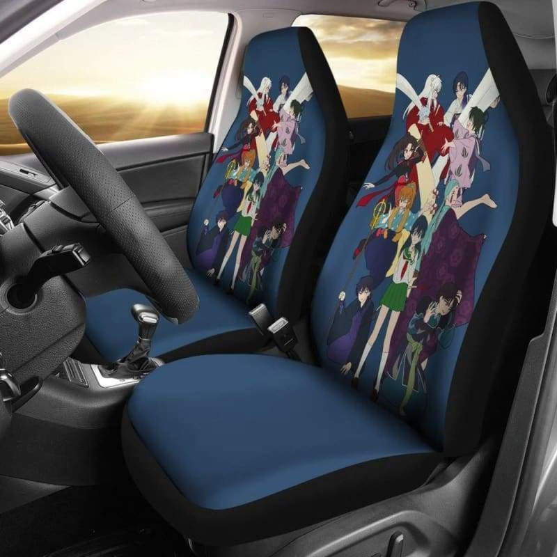 team_inuyasha_car_seat_covers_universal_fit_051312_ebsbmvq12o.jpg