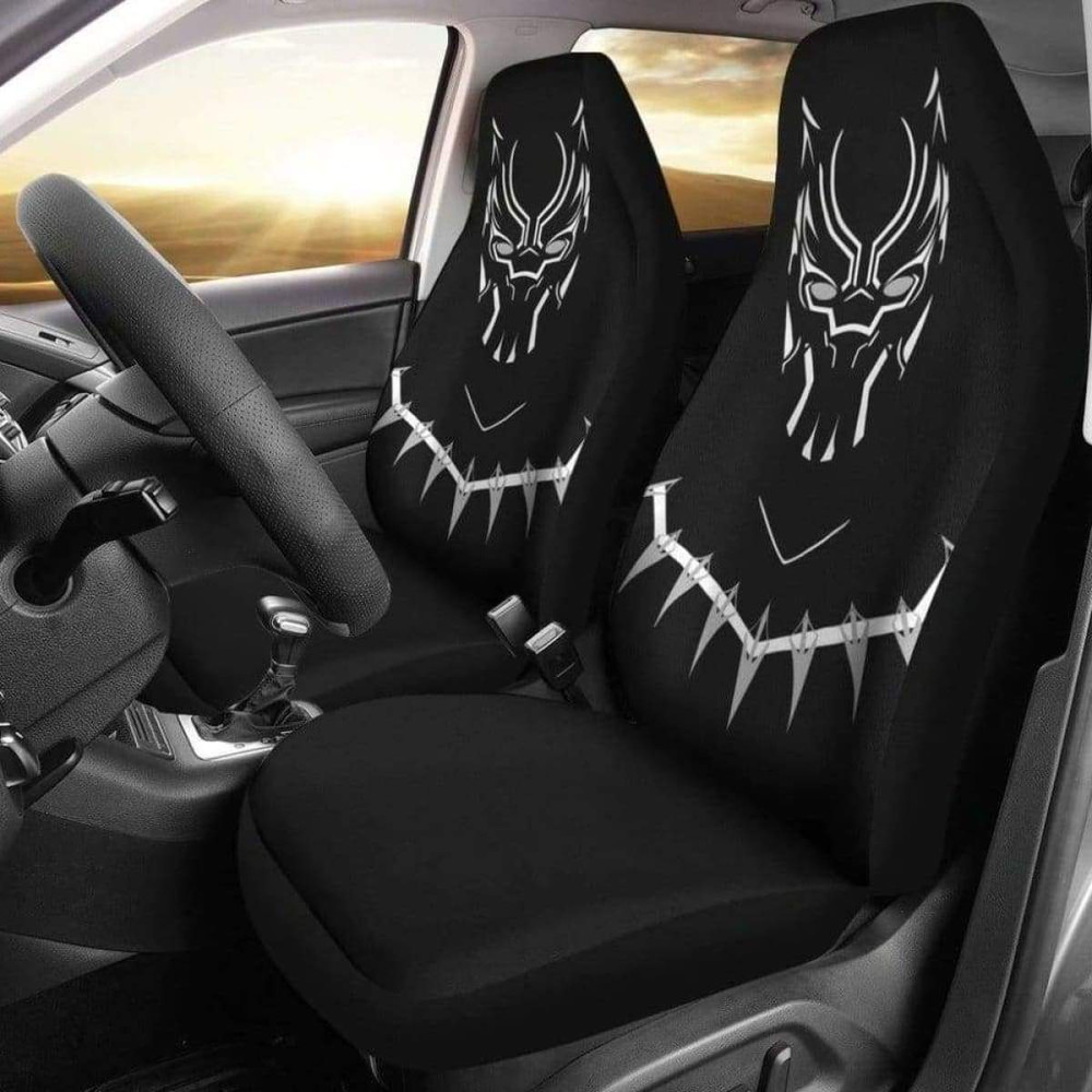 tchalla_car_seat_covers_5_universal_fit_051012_juz5rdfr4r.jpg