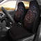 targaryen_car_seat_covers_universal_fit_051012_ckyegsc3r2.jpg