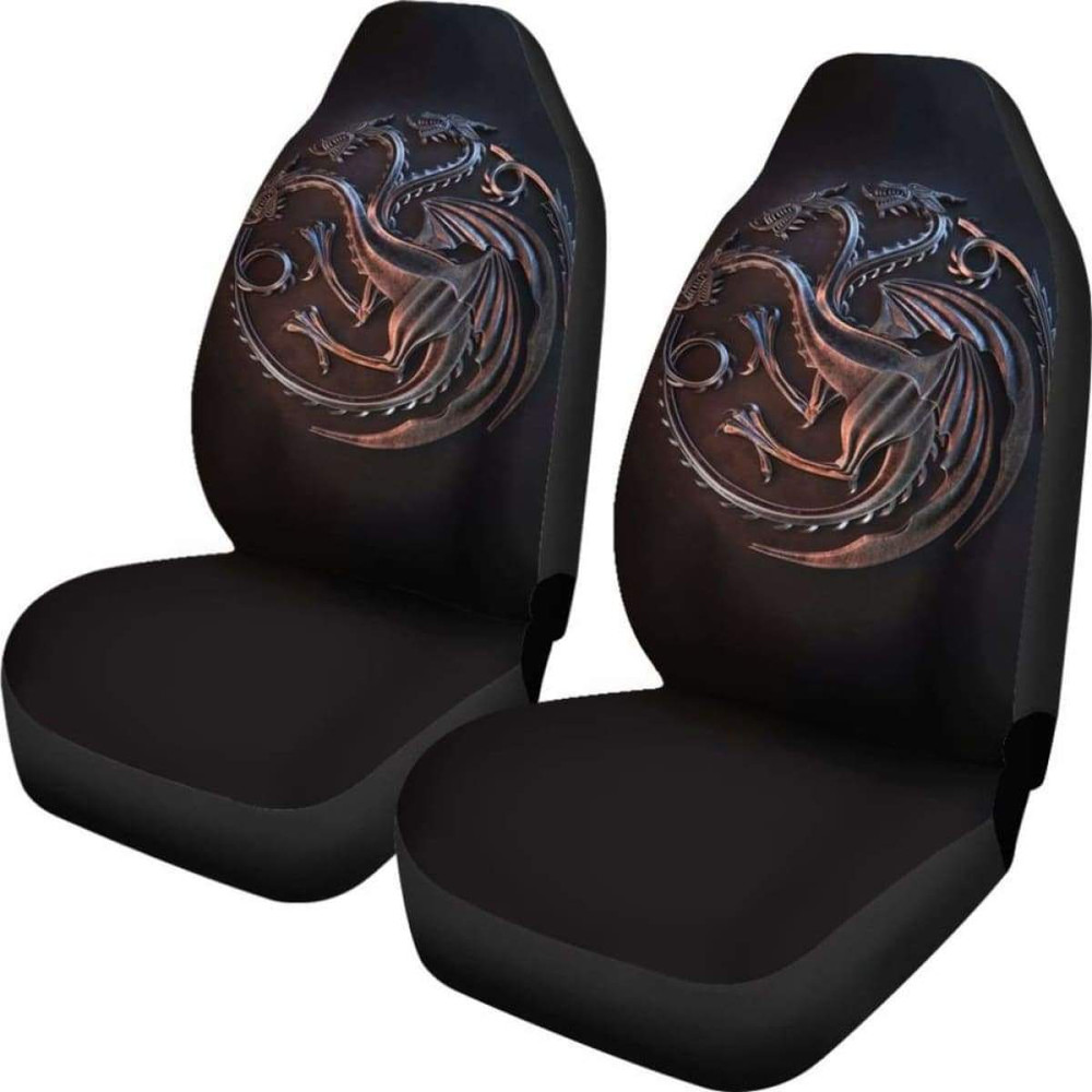targaryen_car_seat_covers_universal_fit_051012_wrbxmban0q.jpg