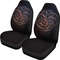 targaryen_car_seat_covers_universal_fit_051012_wrbxmban0q.jpg