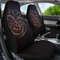 targaryen_car_seat_covers_universal_fit_051012_8egpchd2lg.jpg