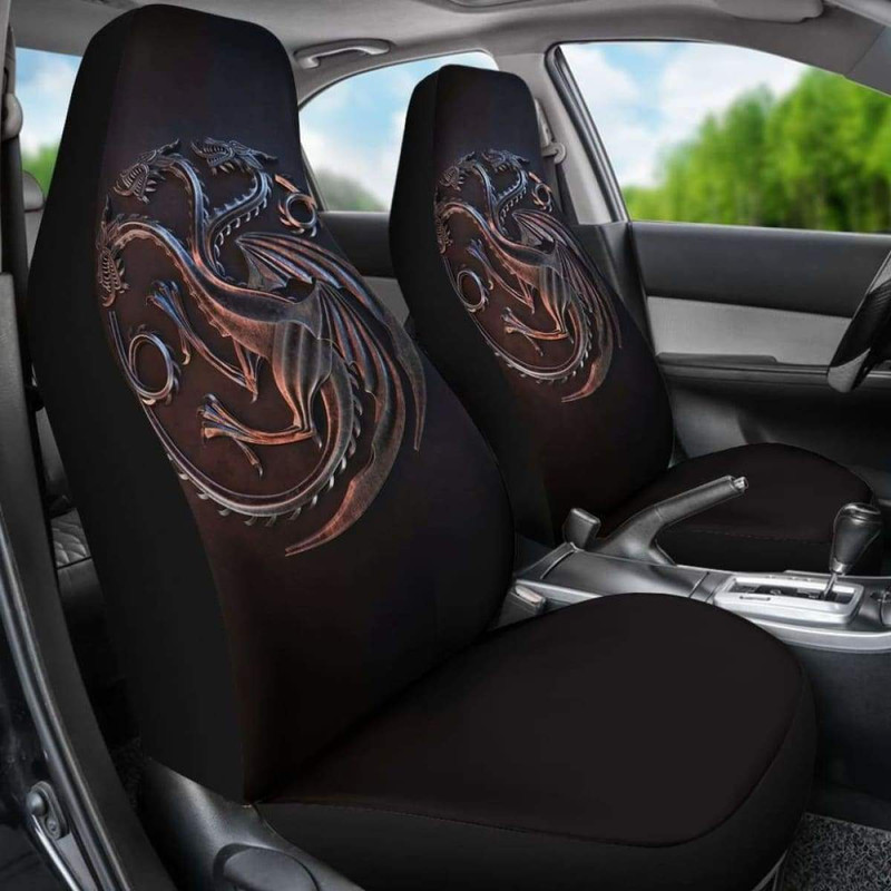 targaryen_car_seat_covers_universal_fit_051012_8egpchd2lg.jpg