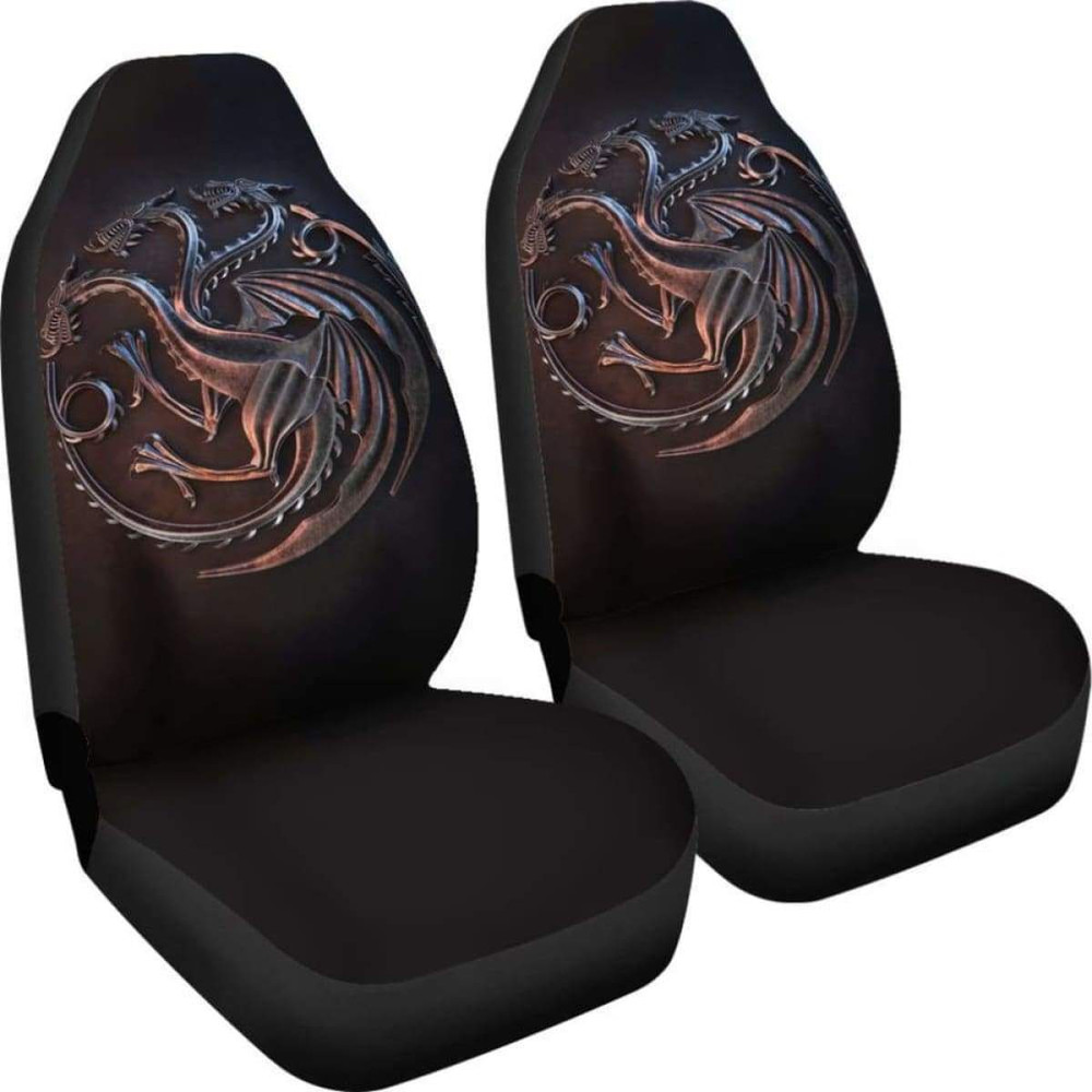 targaryen_car_seat_covers_universal_fit_051012_vn0xypouae.jpg