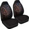 targaryen_car_seat_covers_universal_fit_051012_vn0xypouae.jpg