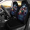 tanjiro_kamado_kimetsu_no_yaiba_anime_fan_car_seat_covers_universal_fit_051012_3frhzpusta.jpg