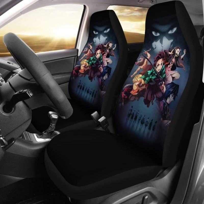 tanjiro_kamado_kimetsu_no_yaiba_anime_fan_car_seat_covers_universal_fit_051012_3frhzpusta.jpg