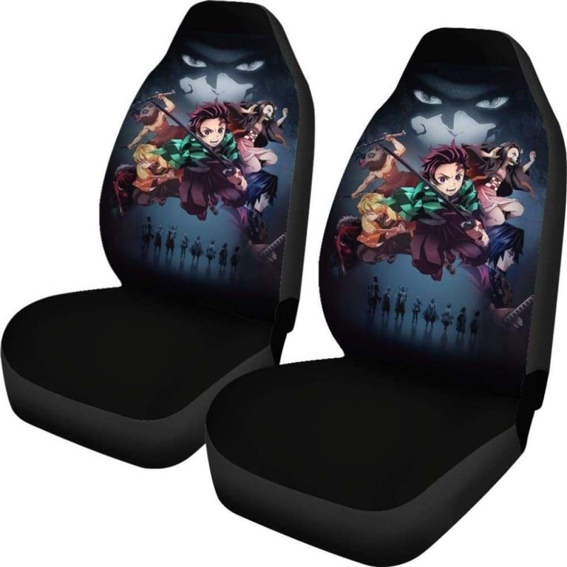 tanjiro_kamado_kimetsu_no_yaiba_anime_fan_car_seat_covers_universal_fit_051012_jffun1042w.jpg