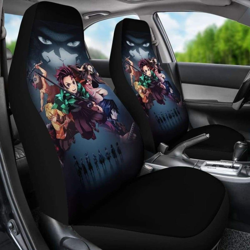 tanjiro_kamado_kimetsu_no_yaiba_anime_fan_car_seat_covers_universal_fit_051012_jgyjadrbpi.jpg