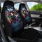 tanjiro_kamado_kimetsu_no_yaiba_anime_fan_car_seat_covers_universal_fit_051012_jgyjadrbpi.jpg