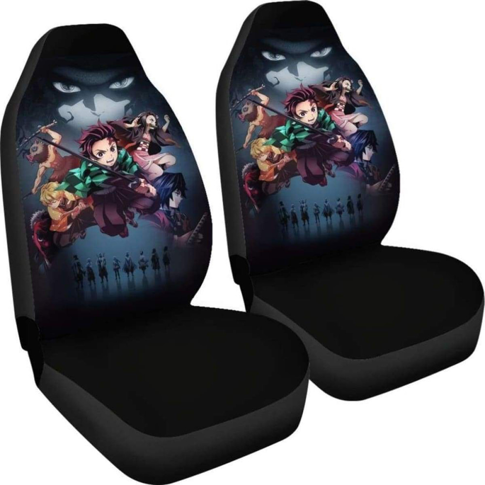 tanjiro_kamado_kimetsu_no_yaiba_anime_fan_car_seat_covers_universal_fit_051012_b9bzh4sezm.jpg