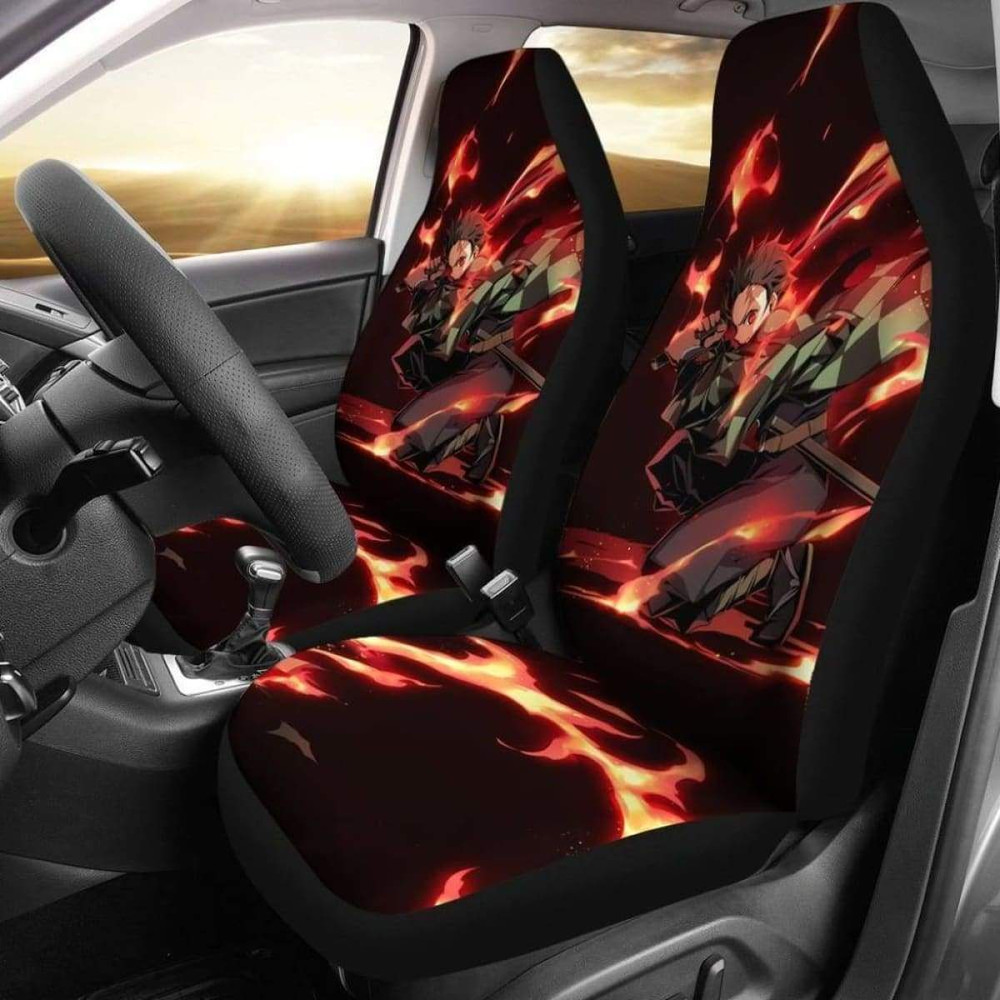 tanjiro_kamado_kimetsu_no_yaiba_anime_car_seat_covers_universal_fit_051012_phb2rzpdhm.jpg