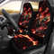 tanjiro_kamado_kimetsu_no_yaiba_anime_car_seat_covers_universal_fit_051012_phb2rzpdhm.jpg