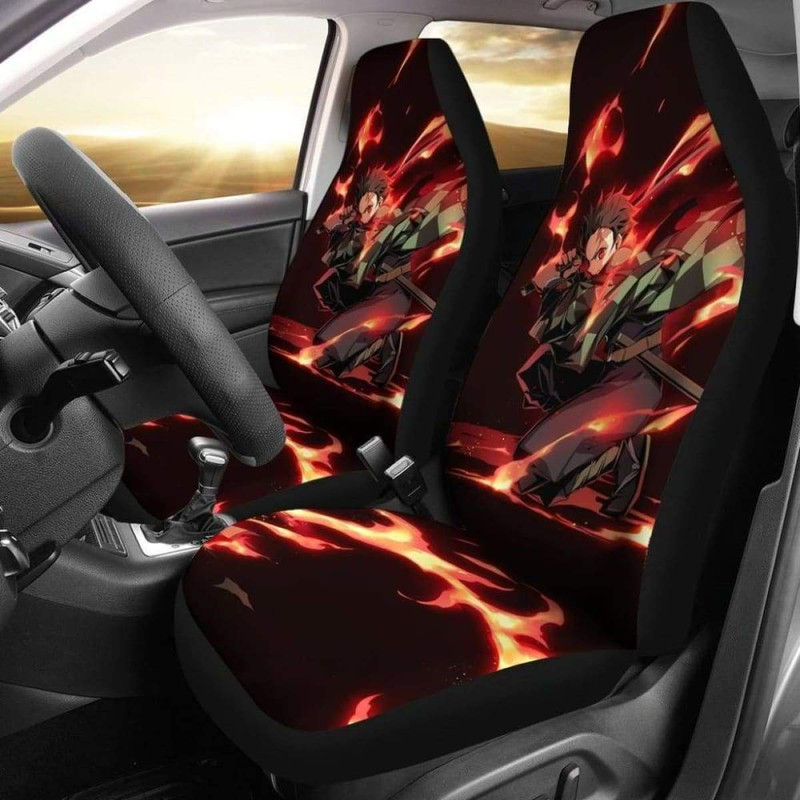 tanjiro_kamado_kimetsu_no_yaiba_anime_car_seat_covers_universal_fit_051012_phb2rzpdhm.jpg