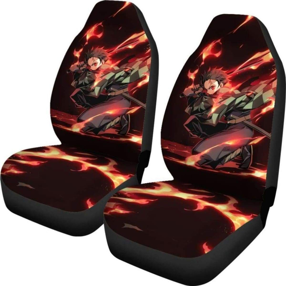 tanjiro_kamado_kimetsu_no_yaiba_anime_car_seat_covers_universal_fit_051012_8bfuymwyay.jpg