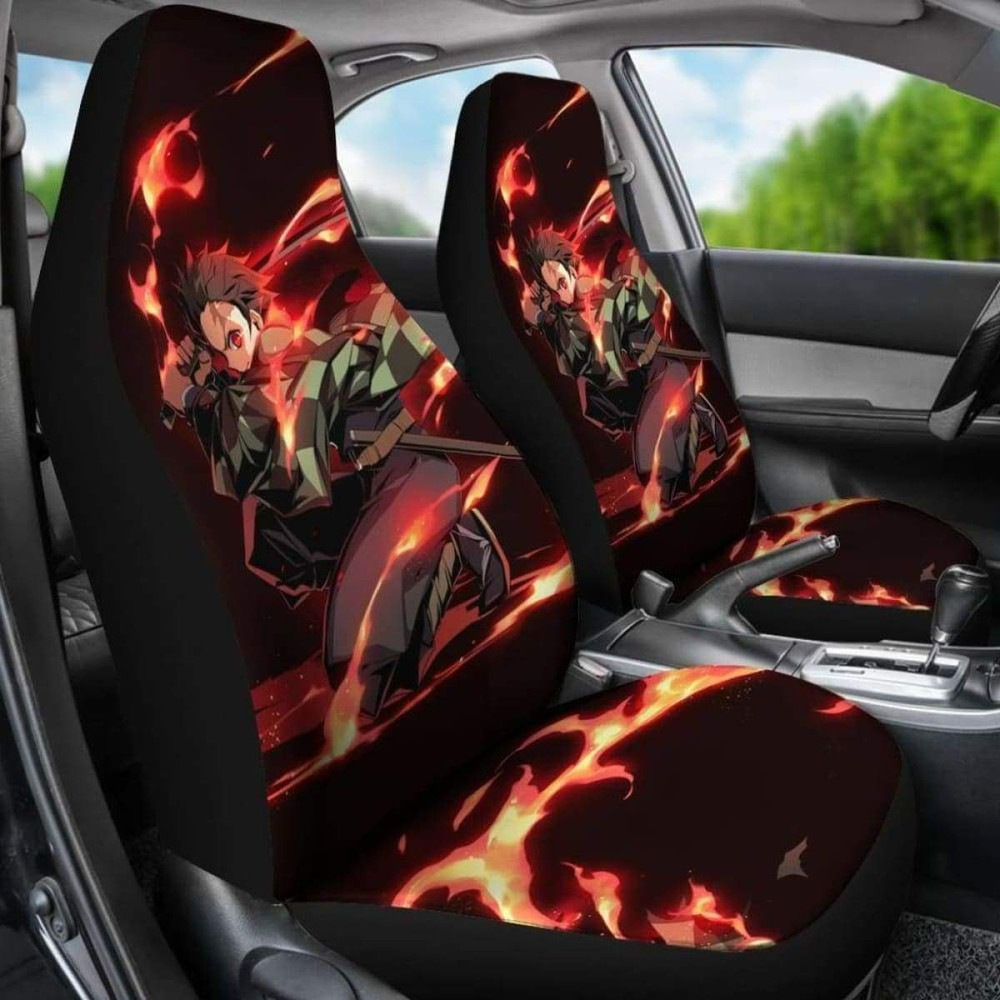 tanjiro_kamado_kimetsu_no_yaiba_anime_car_seat_covers_universal_fit_051012_yrzvptzium.jpg