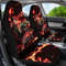 tanjiro_kamado_kimetsu_no_yaiba_anime_car_seat_covers_universal_fit_051012_yrzvptzium.jpg