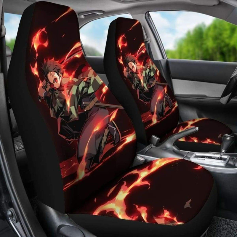tanjiro_kamado_kimetsu_no_yaiba_anime_car_seat_covers_universal_fit_051012_yrzvptzium.jpg