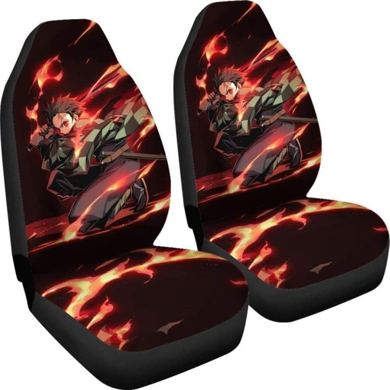 tanjiro_kamado_kimetsu_no_yaiba_anime_car_seat_covers_universal_fit_051012_jhhllixamz.jpg