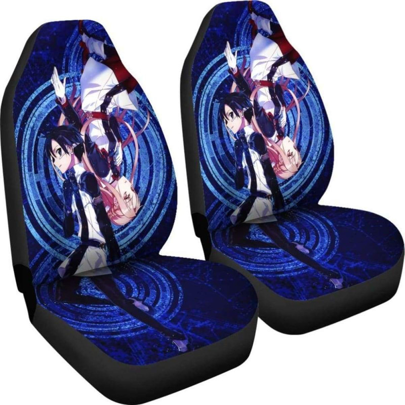 sword_art_online_ordinal_scale_car_seat_covers_universal_fit_8xlywx1x1d.jpg